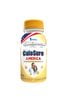  Sữa bột pha sẵn Calosure America thùng 24 chai 237ml - VitaDairy 