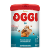  Sữa bột Oggi BA 900g 