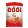  Sữa bột Oggi Suy Dinh Dưỡng Gold 900g 