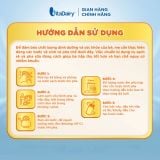  Sữa bột Nepro 1 Gold Lon 900g - Phù hợp chế độ dinh dưỡng đặc biệt (dành cho người tiểu đường) 