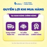  Sữa bột Calokid Gold 1+ 900g 