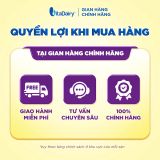  Sữa bột Calokid Gold 900g 