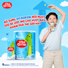  SPDD công thức Vita Grow 3+ 900g 