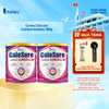  Combo 2 Sữa bột CaloSure America+ 800g (Tiểu đường) - VitaDairy 