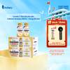  Combo 2 Sữa bột pha sẵn Calosure America thùng 24 chai 237ml - VitaDairy 
