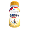  Combo 02 chai Sữa bột pha sẵn Calosure America 237ml - Quà tặng không bán 