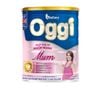  Sữa bột Oggi Mum 900g 