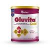  Sữa bột Gluvita Gold 900g 