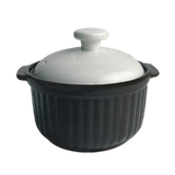  Thố sứ cao cấp - Quà tặng không bán 