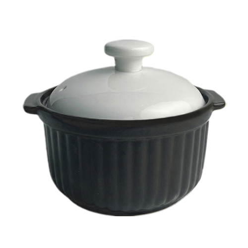  Thố sứ cao cấp - Quà tặng không bán 