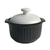  Thố sứ cao cấp - Quà tặng không bán 