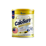  Sữa bột Calosure Gold ít đường 900g - VitaDairy 