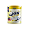  Sữa bột Calosure Gold ít đường 900g - VitaDairy 