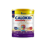  Sữa bột Calokid Gold 1+ 900g 