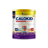  Sữa bột Calokid Gold 1+ 900g 
