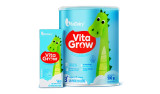  SPDD công thức Vita Grow 3+ 900g 