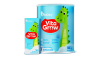  SPDD công thức Vita Grow 3+ 900g 