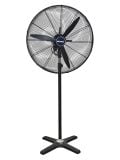  Quạt Đứng Công Nghiệp HH-HFD600 