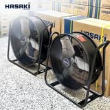  Quạt Điều Tốc HH-HFV600 