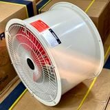  Quạt Thông Gió Tròn HH-HFG50-220V 