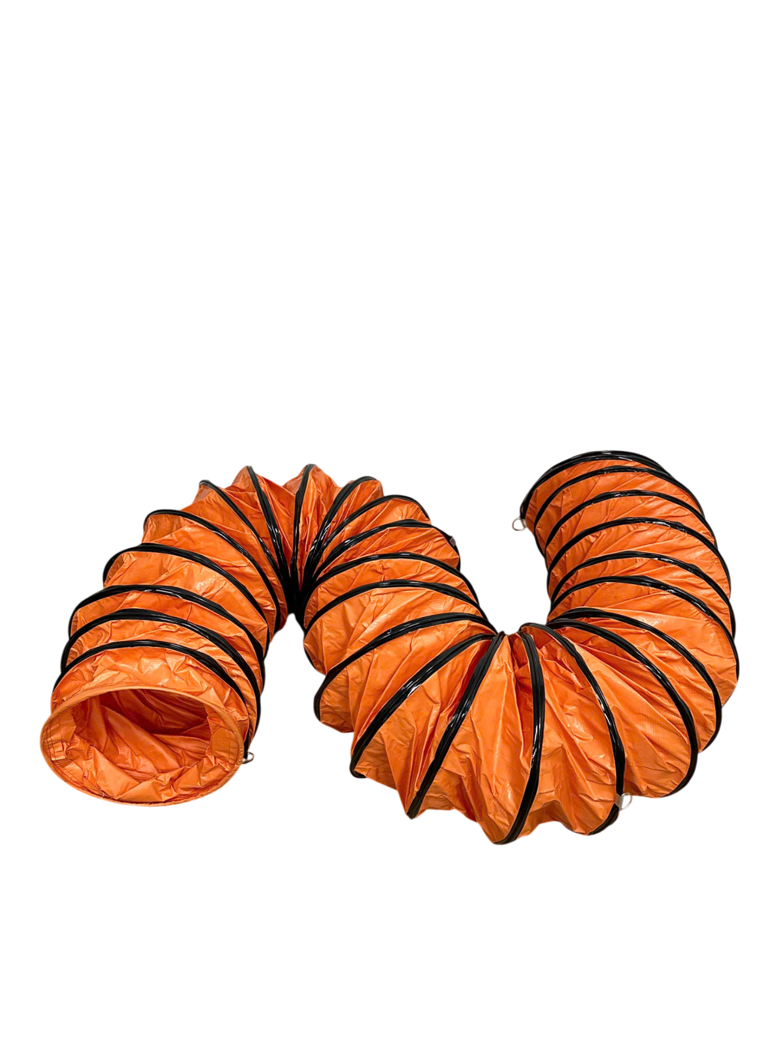  Ống Thông Gió 45 - 10M 