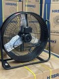  Quạt Điều Tốc HH-HFV600 