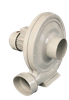  Quạt Sò Áp Cao TTZW-625-220V 