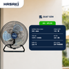  Quạt Sàn Bán Công Nghiệp HH-HFL50 