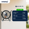  Quạt Điều Tốc HH-HFV700 