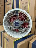  Quạt Thông Gió Tròn HH-HFG60N 
