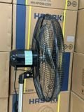  Quạt Đứng Bán Công Nghiệp HH-HFD45 