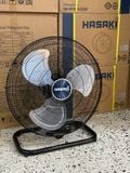  Quạt Sàn Bán Công Nghiệp HH-HFL50 