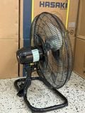  Quạt Sàn Bán Công Nghiệp HH-HFL50 