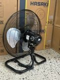  Quạt Sàn Bán Công Nghiệp HH-HFL45 