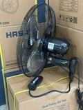  Quạt Treo Bán Công Nghiệp HH-HFT50 