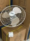 Quạt Đảo Trần Bán Công Nghiệp HH-HFC50 