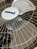  Quạt Đảo Trần Bán Công Nghiệp Hasaki 