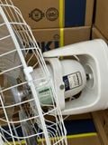  Quạt Đảo Trần Bán Công Nghiệp Hasaki 