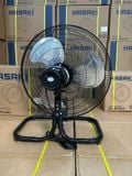  Quạt Sàn Bán Công Nghiệp Hasaki 
