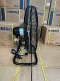  Quạt Sàn Bán Công Nghiệp Hasaki 