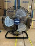  Quạt Sàn Bán Công Nghiệp Hasaki 