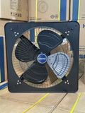  Quạt Thông Gió Vuông HH-HFA40 