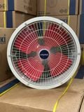  Quạt Thông Gió Tròn HH-HFG50-220V 