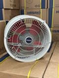  Quạt Thông Gió Tròn HH-HFG50-220V 