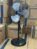  Quạt Đứng Bán Công Nghiệp HH-HFD50 