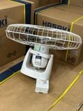  Quạt Đảo Trần Bán Công Nghiệp HH-HFC50 