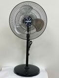  Quạt Đứng Bán Công Nghiệp Hasaki 