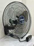  Quạt Treo Bán Công Nghiệp Hasaki 
