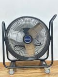  Quạt Điều Tốc Hasaki 