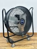  Quạt Điều Tốc HH-HFV600 